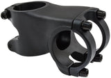 Katana Skorpion 31,8 mm Stiel