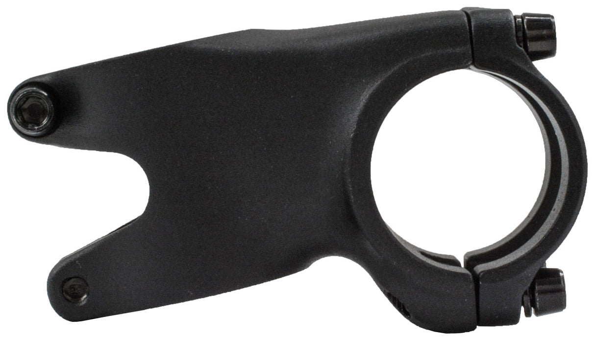 Katana Skorpion 31,8 mm Stiel