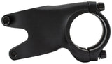 Katana Skorpion 31,8 mm Stiel