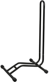 Katana SDS-1 Anzeigeposition 20 -29