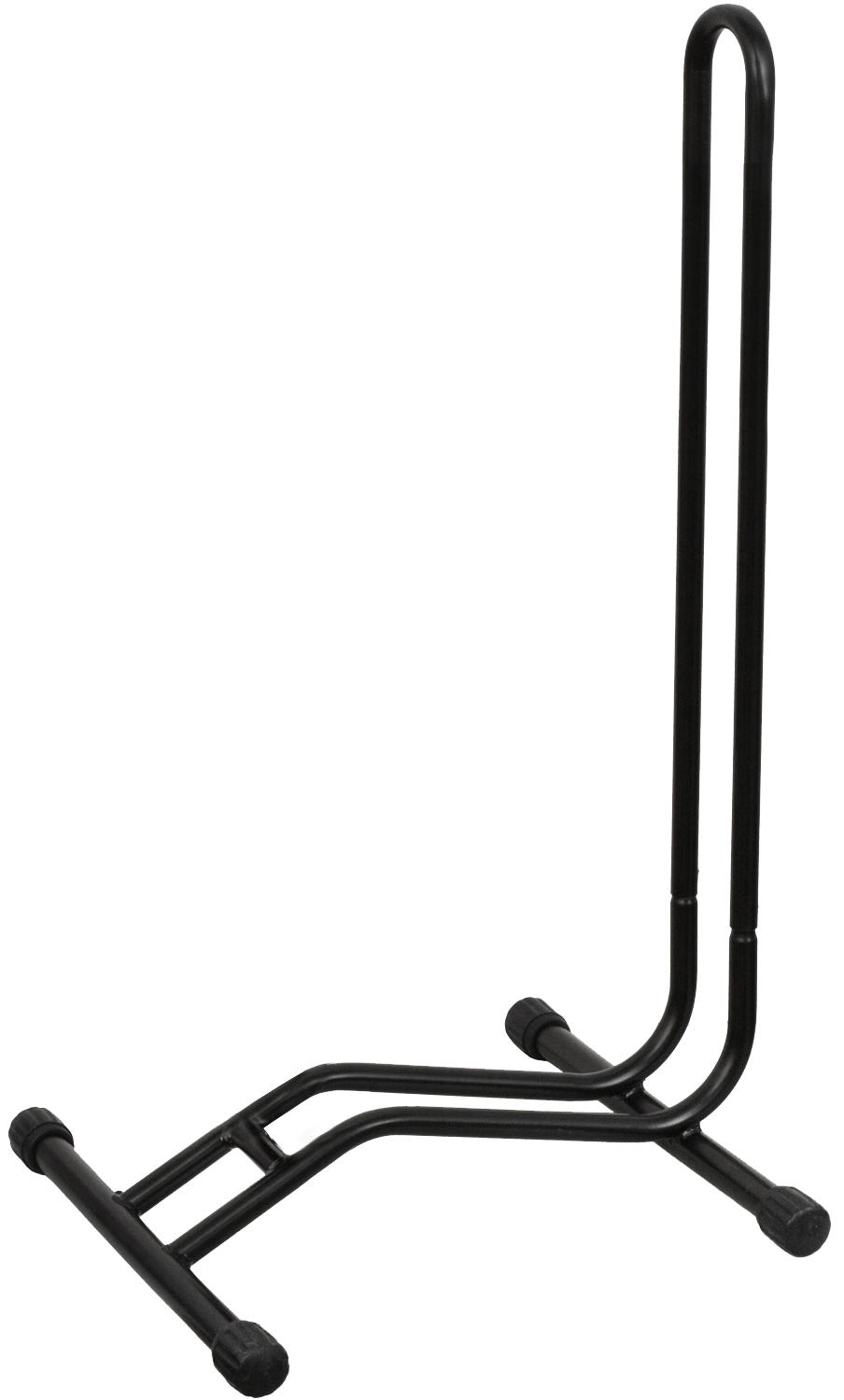 Katana SDS-2 Displayständer 20 -29 XL
