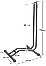 Katana SDS-2 Displayständer 20 -29 XL
