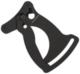 Katana Speichenspannungsmesser