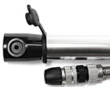 Katana CNC 2in1 Mini-Standpumpe