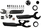 Katana TC-5 Werkzeugkoffer