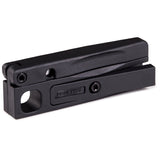 Katana hcp-1 Werkzeug für Hydraulikschläuche 2-in-1
