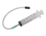 Katana TF-2 Tubeless-Einfüllinjektor 60 ml