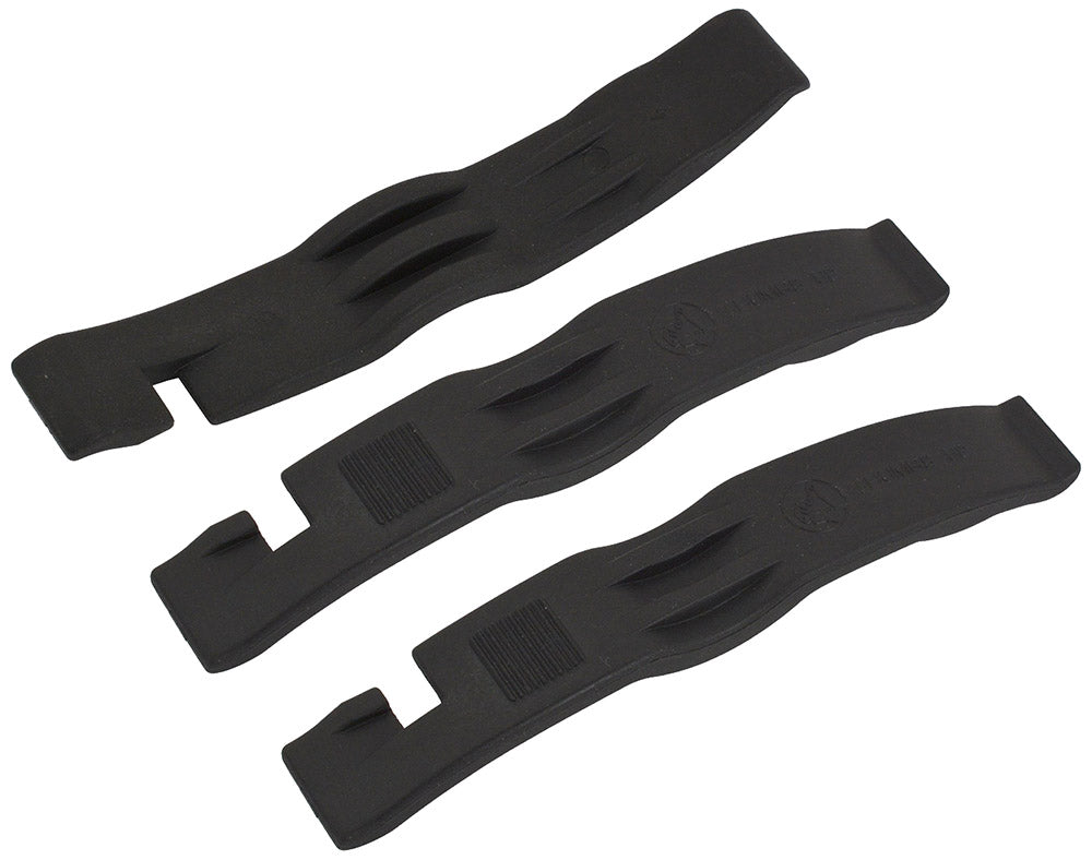 Katana TL-1 MTB ATB 3-teiliges Reifenheber-Set