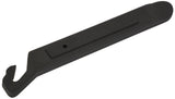 Katana TL-2 Rennreifenheber