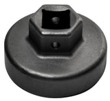 Katana-Werkzeugadapter für Sram Dub Rotor Race Face Tretlager