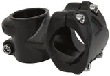 Katana all mountain x os stem
