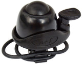 Katana Apq Minibell Klingel Easyfit