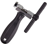 Katana cc-3 Basic Kettenniet 7 bis 12-fach