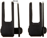 Katana Flip Guide SG-02 Kettenführung