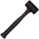 Katana h-1 Werkstatthammer