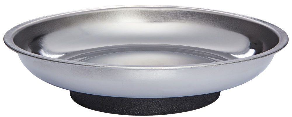 Katana Magnetablage 150mm für Kleinteile