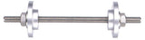 Katana-Einpresswerkzeug für Sram Dub Pressfit-Innenlager
