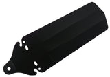 Katana-Sattelschutzblech