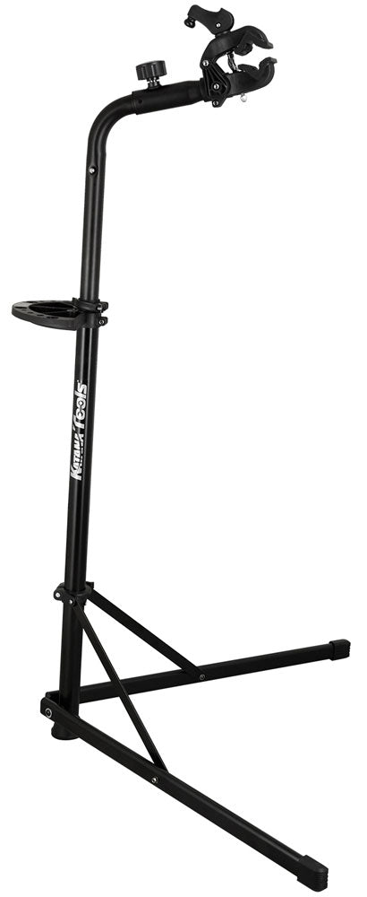 Katana RS-1E Hochleistungs-Reparaturständer HD