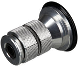 Katana h.s.e.1 Ahead-Kappe mit Expander-Stecker