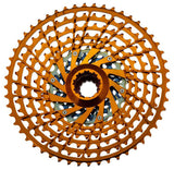 Kcnc MTB 12-Gang-XD-Kassette 9-52