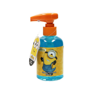 Minions kichernde Handseife 250 ml