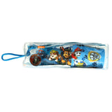 Paw Patrol Zahnbürstenset
