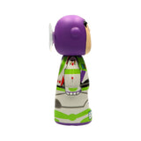 Toy Story Buzz 3-in-1-Bad, Duschgel + Shampoo + Spülung, 300 ml
