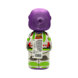 Toy story buzz 3 in 1 bad douchegel + shampoo + conditioner 300ml