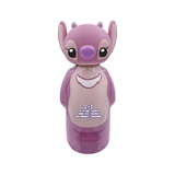 Stitch angel 2 in 1 bad douchegel + shampoo 300ml