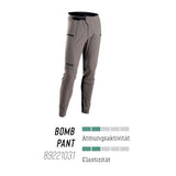 Northwave bomb - mtb pants | s