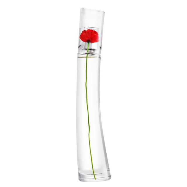 Kenzo Flower Eau de Parfum Spray 50 ml Damen