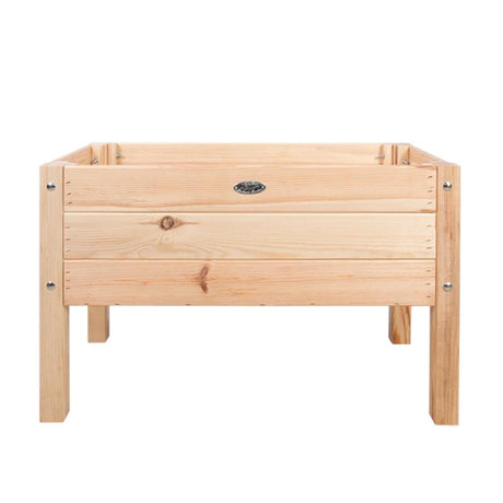 Esschert Design Kindertisch aus Holz