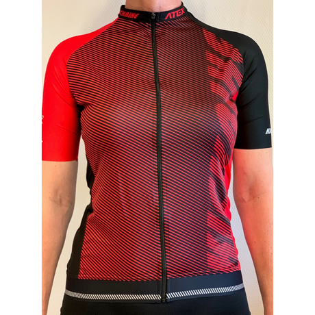 Kickbike -Hemdgröße M (Frauen)
