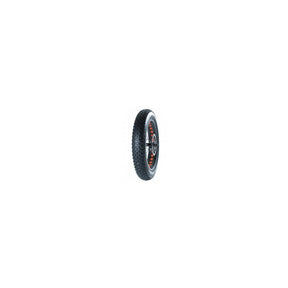 Kickbike komplettes Hinterrad Fatmax