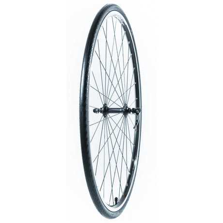 Kickbike komplettes Rad 28 Zoll für Race Max