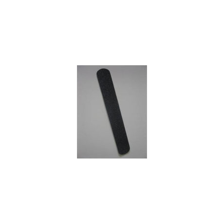 kickbike footboard griptape