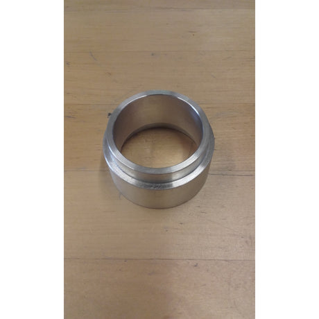 Kickbike-Riser-Adapter