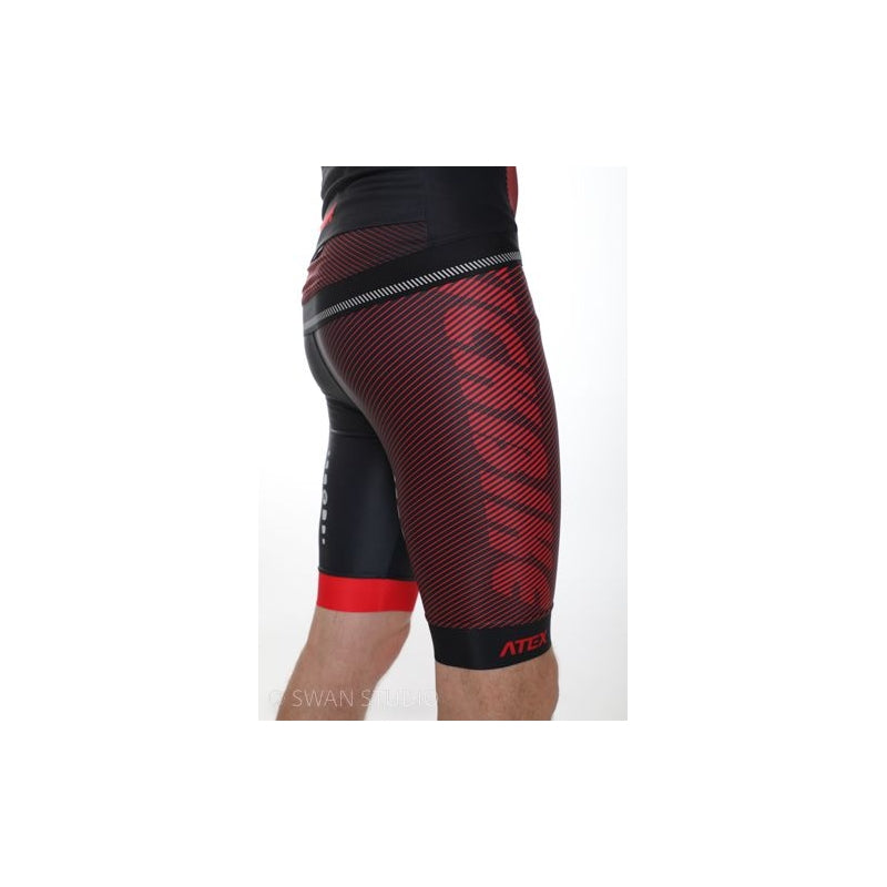 Kickbike Shorts Größe xxl