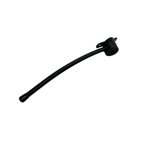 Crussis Ständer Cross Aluminium