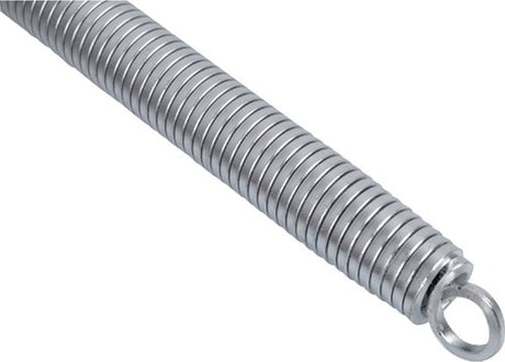 Kirchhoff Innenbiegefeder, 16 mm, für Mehrschichtrohr - 988914155