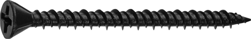 Connex Bauplattenschraube 3,9x35 1000 Stück fo - kh3160004