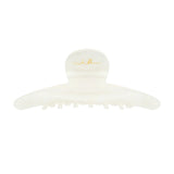Invisibobble Clipstar Clawdia Schildkröte