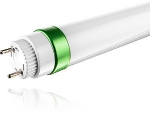 Klemko Kit2 mit 3x Venedig-Kolben-LED-Modul warmweiße LED0710