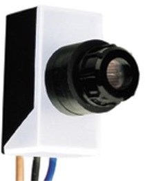 Klemko Dämmerungsschalter Einbauklemko ib-06 - 3900210