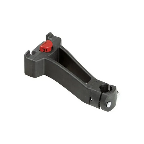 Klickfix-Lenkeradapter für Vorbau