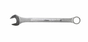 Jobi extra platte-oogmoersleutel 38mm