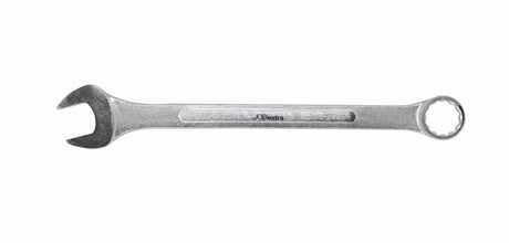 Jobi extra platte-oogmoersleutel 38mm