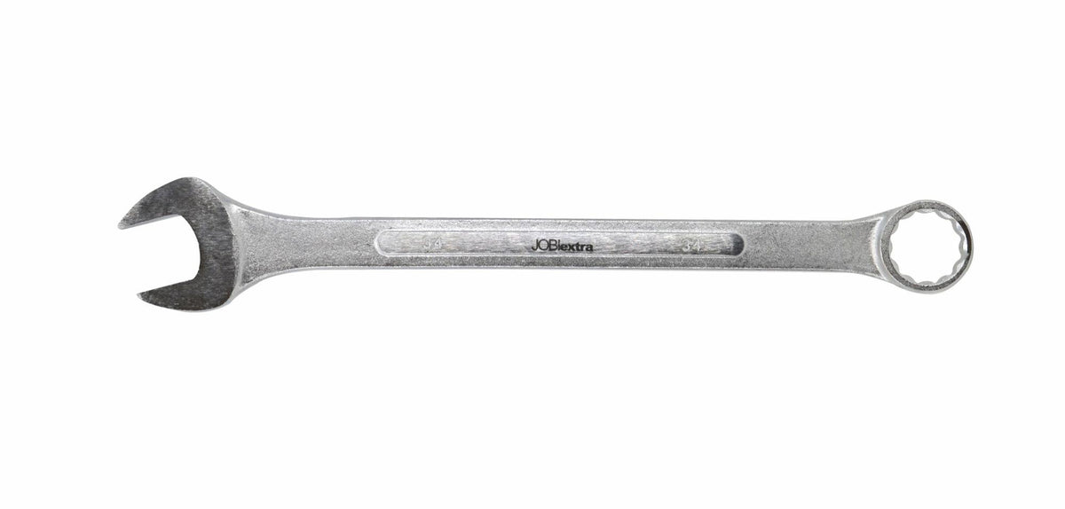 Jobi extra platte-oogmoersleutel 46mm