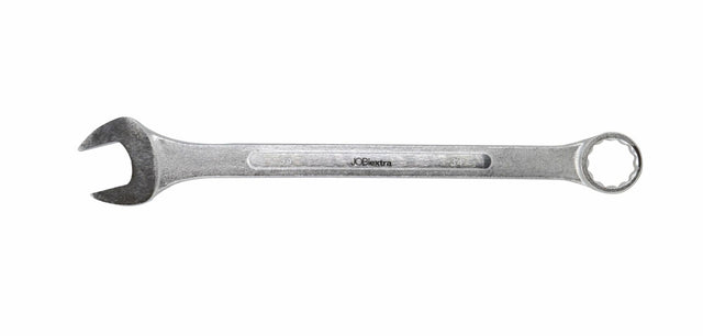 Jobi extra platte-oogmoersleutel 46mm